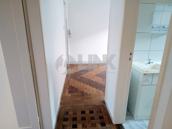 Imagem Apartamento com 2 Quartos à Venda, 62 m² em Santana - Porto Alegre Imagem Apartamento com 2 Quartos à Venda, 62 m² em Santana - Porto Alegre