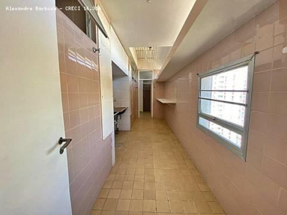Imagem Apartamento com 3 Quartos à Venda, 175 m² em Candeias - Jaboatão Dos Guararapes