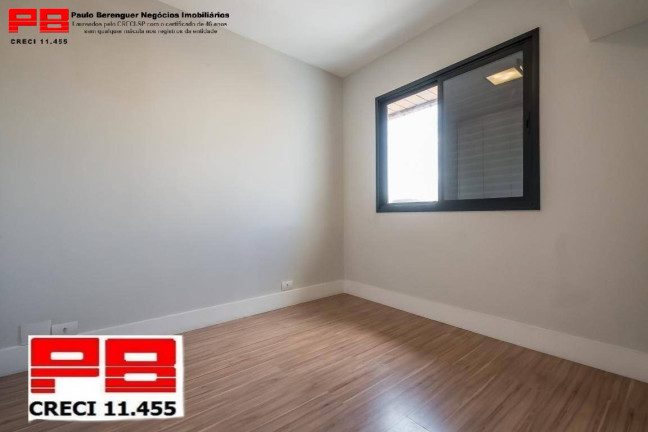 Imagem Apartamento com 4 Quartos à Venda, 100 m² em Jardim Das Acácias - São Paulo Imagem Apartamento com 4 Quartos à Venda, 100 m² em Jardim Das Acácias - São Paulo