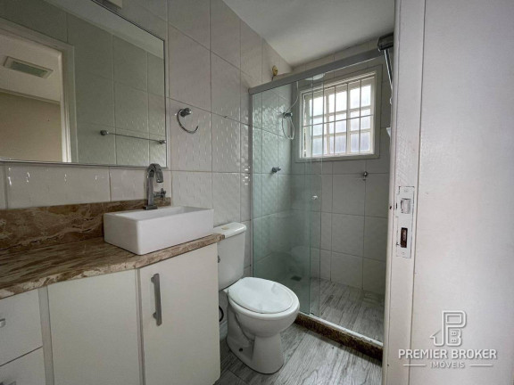 Imagem Casa com 3 Quartos à Venda, 116 m² em Várzea - Teresópolis Imagem Casa com 3 Quartos à Venda, 116 m² em Várzea - Teresópolis