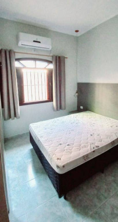 Imagem Casa com 2 Quartos à Venda, 56 m² em Vila Caiçara - Praia Grande