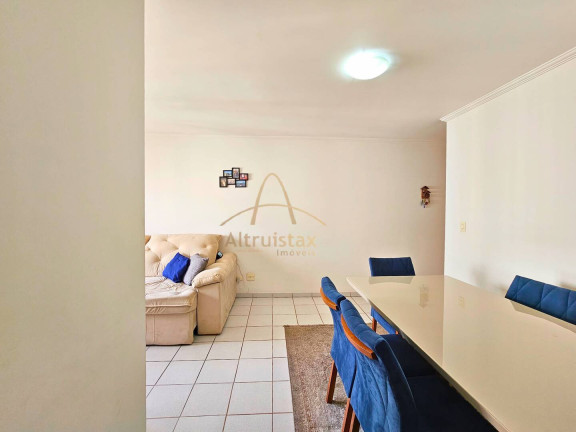 Imagem Apartamento com 3 Quartos à Venda, 65 m² em Continental - Osasco Imagem Apartamento com 3 Quartos à Venda, 65 m² em Continental - Osasco