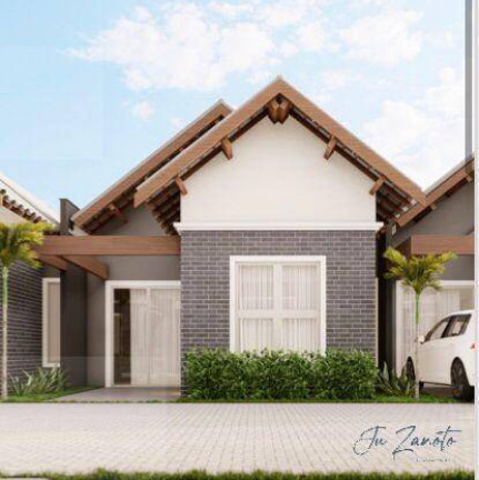 Imagem Casa com 2 Quartos à Venda, 67 m² em Balneário Praia Grande - Matinhos Imagem Casa com 2 Quartos à Venda, 67 m² em Balneário Praia Grande - Matinhos