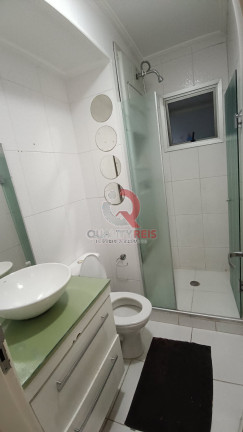 Imagem Apartamento com 2 Quartos à Venda, 63 m² em Vila Guilherme - São Paulo Imagem Apartamento com 2 Quartos à Venda, 63 m² em Vila Guilherme - São Paulo