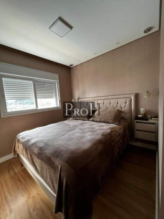 Imagem Apartamento com 3 Quartos à Venda, 103 m² em Centro - Santo André Imagem Apartamento com 3 Quartos à Venda, 103 m² em Centro - Santo André