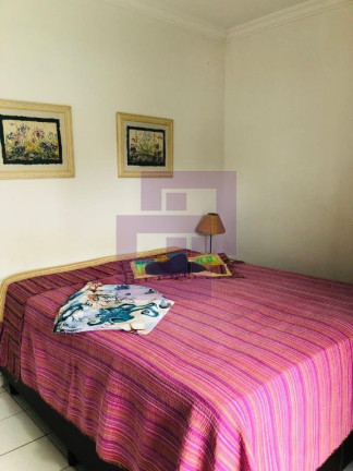 Imagem Apartamento com 2 Quartos à Venda, 80 m² em Jardim Las Palmas - Guarujá Imagem Apartamento com 2 Quartos à Venda, 80 m² em Jardim Las Palmas - Guarujá