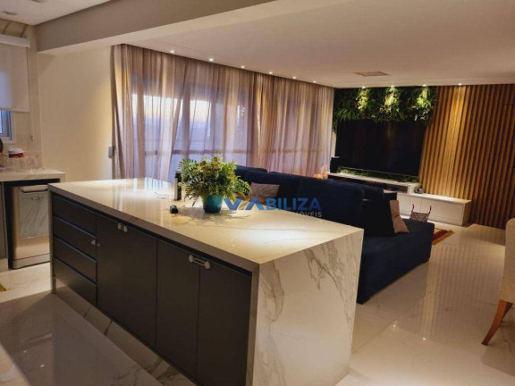 Imagem Apartamento com 3 Quartos à Venda, 154 m² em Jardim Flor Da Montanha - Guarulhos Imagem Apartamento com 3 Quartos à Venda, 154 m² em Jardim Flor Da Montanha - Guarulhos