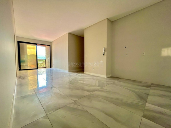 Imagem Apartamento com 2 Quartos à Venda, 80 m² em Bombas - Bombinhas