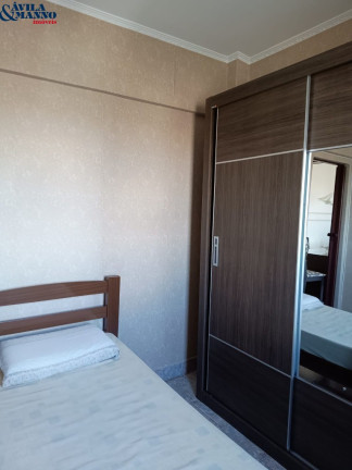 Imagem Apartamento com 2 Quartos à Venda, 70 m² em Mooca - São Paulo Imagem Apartamento com 2 Quartos à Venda, 70 m² em Mooca - São Paulo