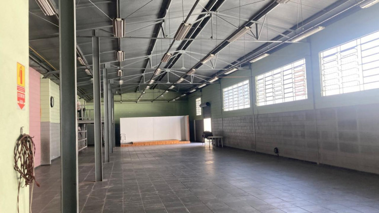 Imagem Imóvel Comercial à Venda, 670 m² em Santana - São Paulo Imagem Imóvel Comercial à Venda, 670 m² em Santana - São Paulo