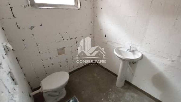 Imagem Imóvel para Alugar, 55 m² em Gonzaga - Santos Imagem Imóvel para Alugar, 55 m² em Gonzaga - Santos
