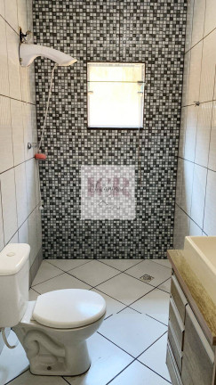 Imagem Casa com 2 Quartos à Venda, em Parque Vitória Régia - Sorocaba Imagem Casa com 2 Quartos à Venda, em Parque Vitória Régia - Sorocaba