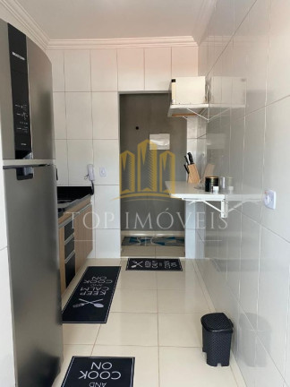 Imagem Apartamento com 2 Quartos à Venda, 58 m² em Jardim Jacinto - Jacareí Imagem Apartamento com 2 Quartos à Venda, 58 m² em Jardim Jacinto - Jacareí