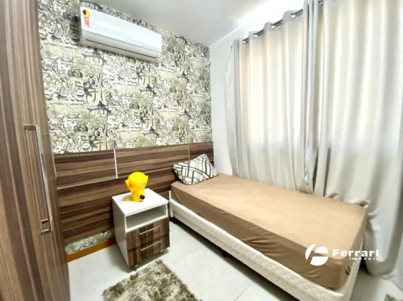 Imagem Apartamento com 3 Quartos à Venda, 162 m² em Navegantes - Capão Da Canoa Imagem Apartamento com 3 Quartos à Venda, 162 m² em Navegantes - Capão Da Canoa