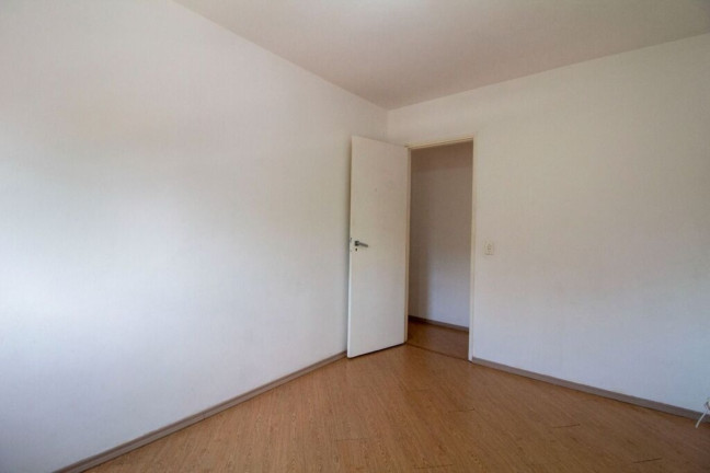 Imagem Apartamento com 2 Quartos à Venda, 57 m² em Vila Vera - São Paulo