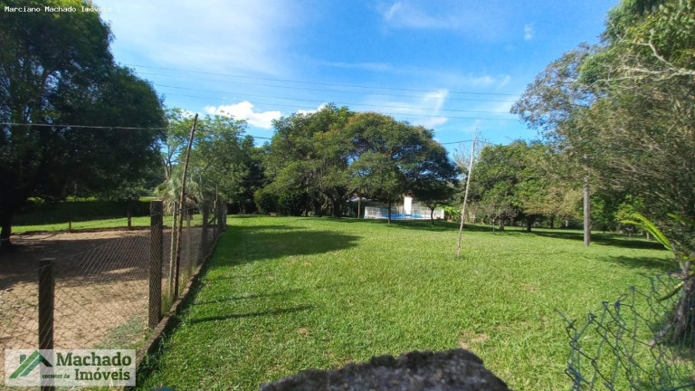 Imagem Imóvel à Venda, 20.000 m² em Rural - Itaara