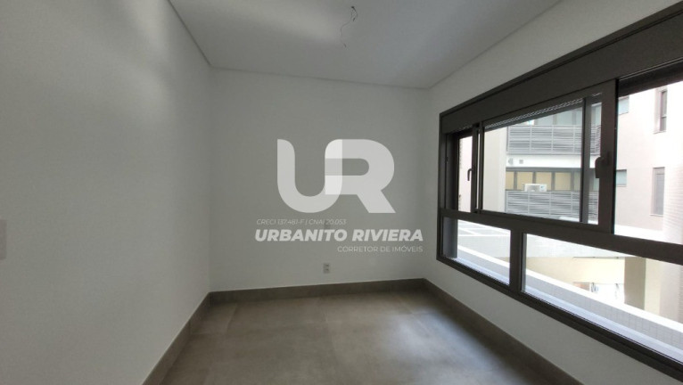 Imagem Imóvel com 4 Quartos à Venda, 163 m² em Riviera | Módulo 07 - Bertioga