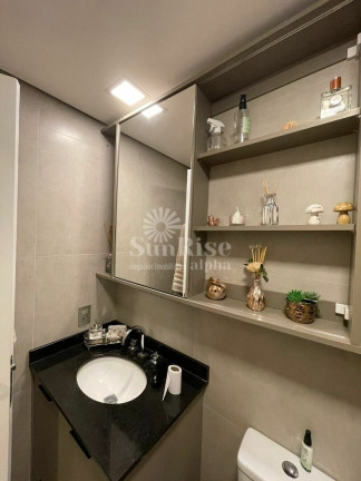 Imagem Apartamento com 2 Quartos à Venda, 82 m² em Alphaville Industrial - Barueri Imagem Apartamento com 2 Quartos à Venda, 82 m² em Alphaville Industrial - Barueri