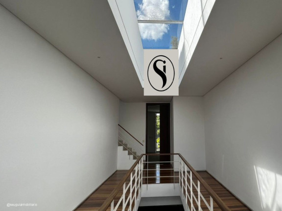 Imagem Sobrado com 3 Quartos para Alugar, em Jardim América - São Paulo Imagem Sobrado com 3 Quartos para Alugar, em Jardim América - São Paulo