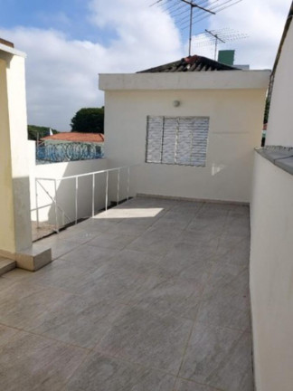 Imagem Sobrado com 2 Quartos à Venda, 154 m² em Penha De França - São Paulo Imagem Sobrado com 2 Quartos à Venda, 154 m² em Penha De França - São Paulo
