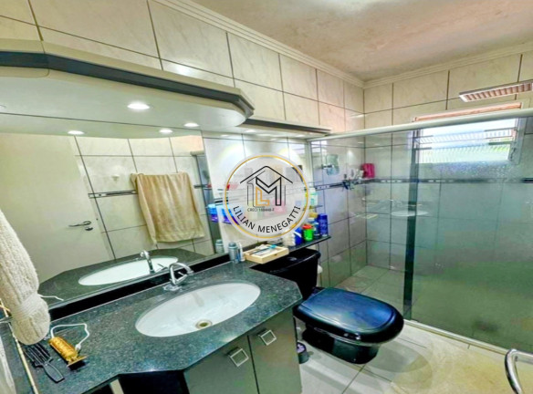 Imagem Imóvel com 3 Quartos à Venda, 83 m² em Jardim Shangai - Jundiaí Imagem Imóvel com 3 Quartos à Venda, 83 m² em Jardim Shangai - Jundiaí