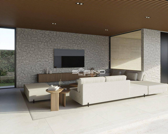 Imagem Casa com 8 Quartos à Venda, 1.000 m² em Riviera Módulo 16 - Bertioga