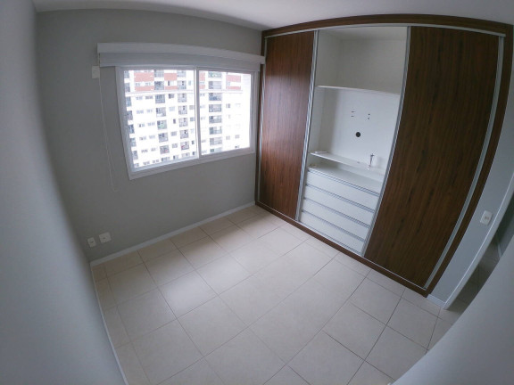 Imagem Apartamento com 3 Quartos à Venda, 90 m² em Ponta Negra - Manaus Imagem Apartamento com 3 Quartos à Venda, 90 m² em Ponta Negra - Manaus