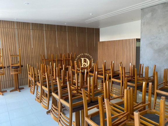 Imagem Apartamento com 2 Quartos à Venda, 63 m² em Jardim Uirá - São José Dos Campos Imagem Apartamento com 2 Quartos à Venda, 63 m² em Jardim Uirá - São José Dos Campos
