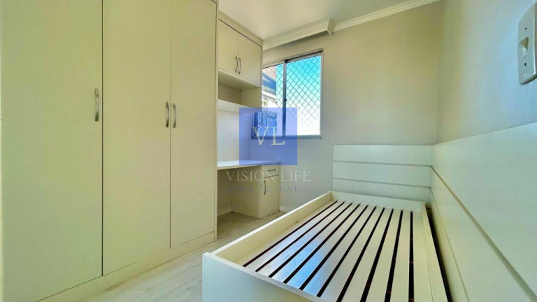 Imagem Cobertura com 3 Quartos à Venda, 120 m² em Santa Cândida - Curitiba Imagem Cobertura com 3 Quartos à Venda, 120 m² em Santa Cândida - Curitiba