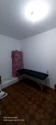 Imagem Casa com 3 Quartos à Venda, em Jardim Marchissolo - Sumaré Imagem Casa com 3 Quartos à Venda, em Jardim Marchissolo - Sumaré