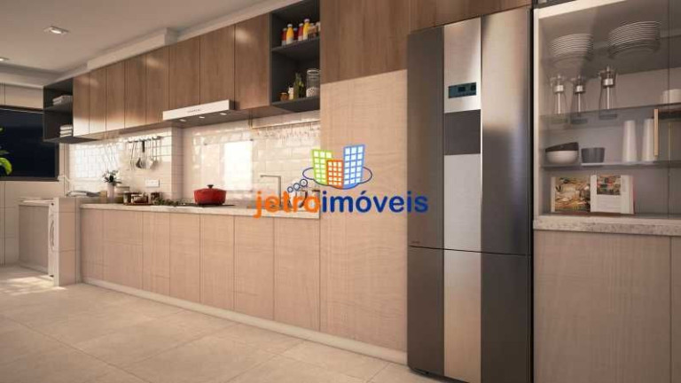 Imagem Apartamento à Venda, 141 m² em Canto Do Forte - Praia Grande Imagem Apartamento à Venda, 141 m² em Canto Do Forte - Praia Grande