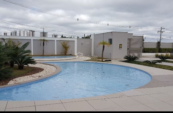 Imagem Apartamento com 3 Quartos à Venda, 167 m² em Parque Campolim - Sorocaba
