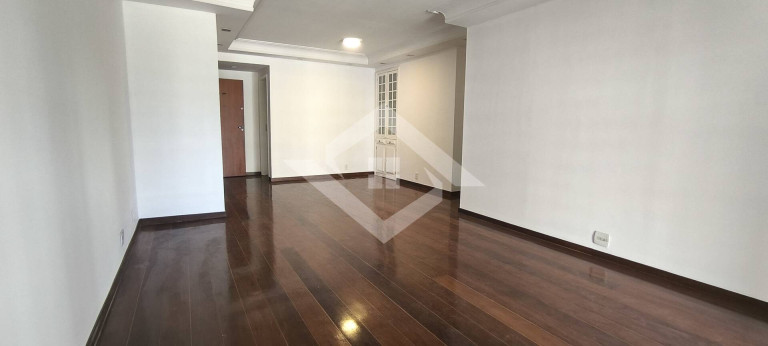 Imagem Apartamento com 4 Quartos à Venda, 159 m² em Barra Da Tijuca - Rio De Janeiro Imagem Apartamento com 4 Quartos à Venda, 159 m² em Barra Da Tijuca - Rio De Janeiro