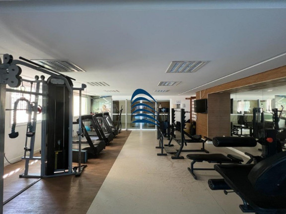 Imagem Imóvel com 1 Quarto à Venda, 75 m² em Pituaçu - Salvador