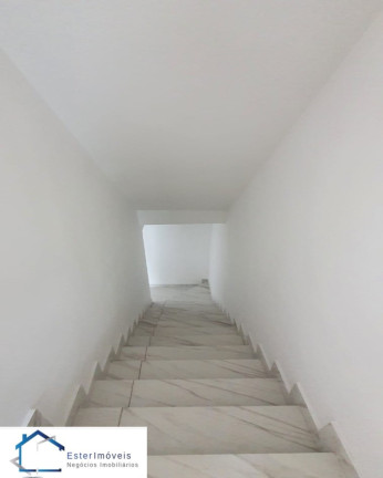 Imagem Casa com 3 Quartos para Alugar ou Temporada, 96 m² em Ipês (polvilho) - Cajamar Imagem Casa com 3 Quartos para Alugar ou Temporada, 96 m² em Ipês (polvilho) - Cajamar