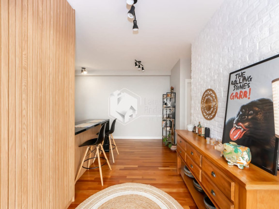 Imagem Apartamento com 2 Quartos à Venda, 100 m² em Sumaré - São Paulo Imagem Apartamento com 2 Quartos à Venda, 100 m² em Sumaré - São Paulo