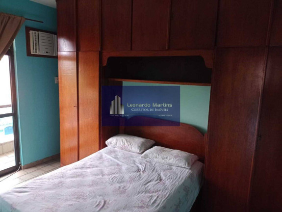 Imagem Apartamento com 3 Quartos à Venda, 131 m² em Passagem - Cabo Frio