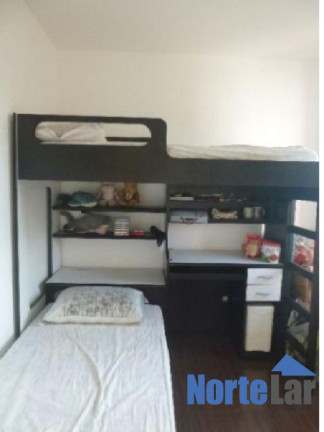 Imagem Apartamento com 2 Quartos à Venda, 50 m² em Vila Bela Vista (zona Norte) - São Paulo Imagem Apartamento com 2 Quartos à Venda, 50 m² em Vila Bela Vista (zona Norte) - São Paulo
