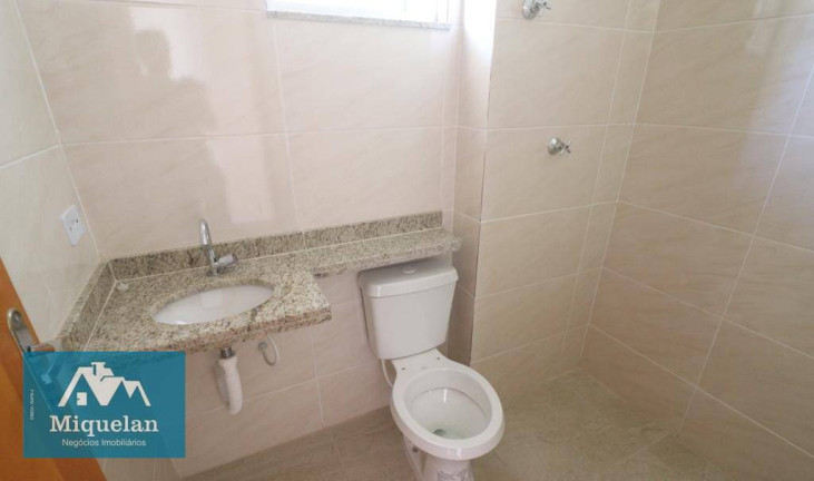 Imagem Apartamento com 1 Quarto à Venda, 30 m² em Santana - São Paulo Imagem Apartamento com 1 Quarto à Venda, 30 m² em Santana - São Paulo
