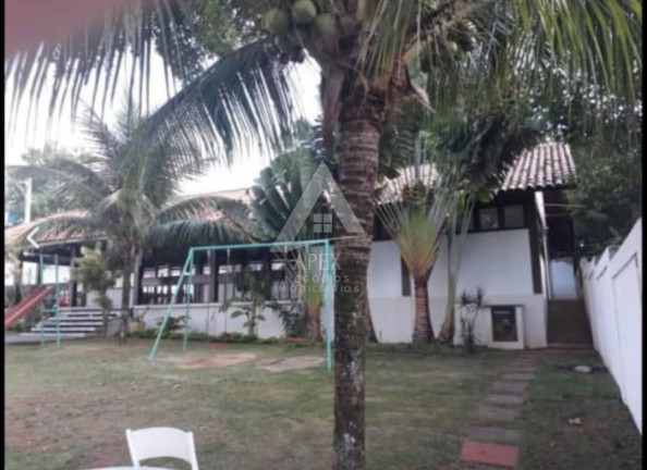 Imagem Apartamento com 2 Quartos à Venda, 50 m² em Campo Grande - Rio De Janeiro