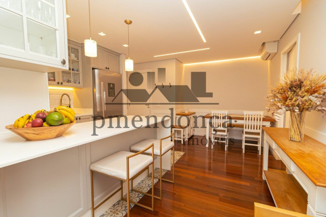 Imagem Apartamento com 2 Quartos à Venda, 69 m² em Pompeia - São Paulo Imagem Apartamento com 2 Quartos à Venda, 69 m² em Pompeia - São Paulo
