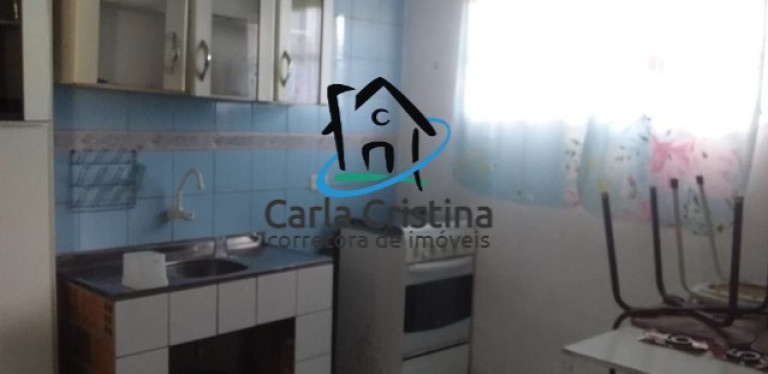 Imagem Casa com 1 Quarto à Venda, 63 m² em Balneario Marisol - Pontal Do Paraná