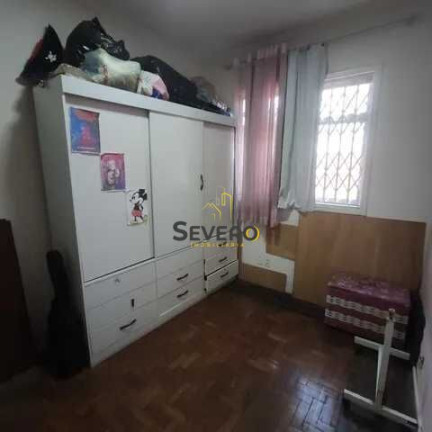 Imagem Apartamento com 3 Quartos à Venda, 115 m² em Centro - Niterói