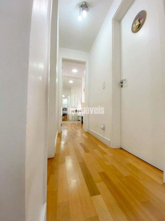 Imagem Apartamento com 2 Quartos à Venda, 71 m² em Morumbi - São Paulo Imagem Apartamento com 2 Quartos à Venda, 71 m² em Morumbi - São Paulo