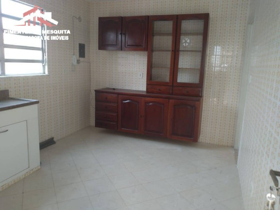 Imagem Casa com 2 Quartos à Venda, 80 m² em Mutuá - São Gonçalo