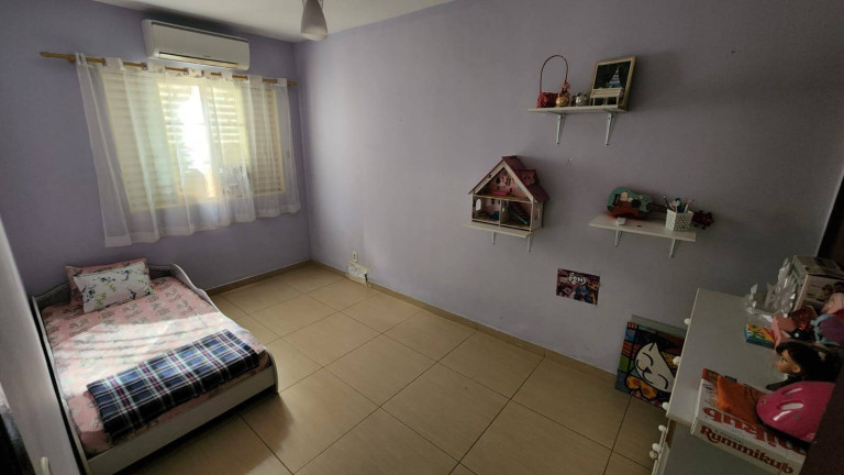 Imagem Casa com 3 Quartos à Venda, 235 m² em Morada Do Ouro - Cuiabá Imagem Casa com 3 Quartos à Venda, 235 m² em Morada Do Ouro - Cuiabá