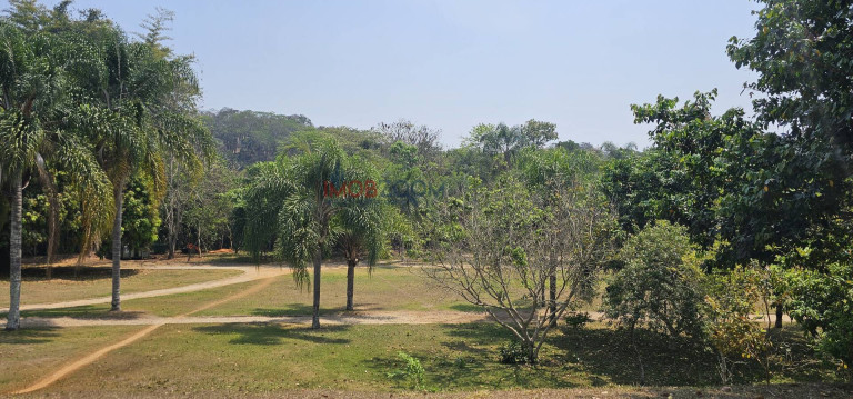 Imagem Terreno em Condomínio à Venda, 825 m² em Boa Vista - Atibaia Imagem Terreno em Condomínio à Venda, 825 m² em Boa Vista - Atibaia
