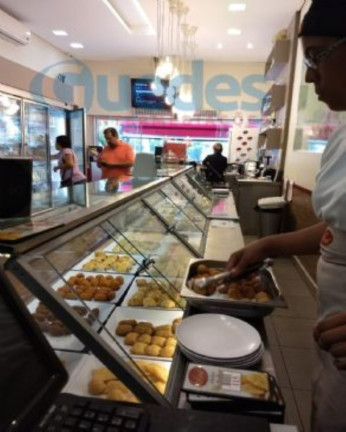 Imagem Sala Comercial à Venda, 200 m² em Vila Andrade - São Paulo Imagem Sala Comercial à Venda, 200 m² em Vila Andrade - São Paulo