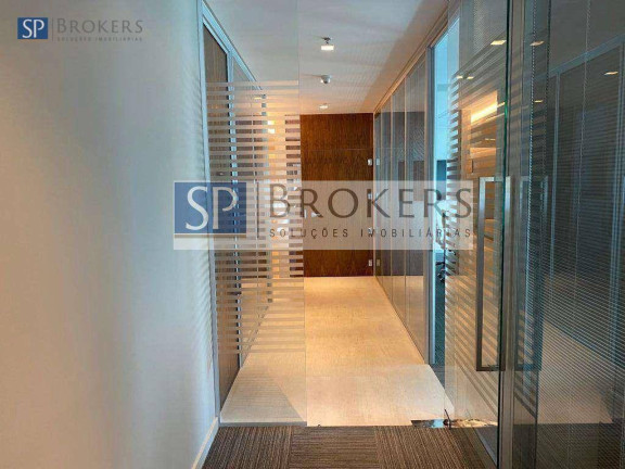Imagem Sala Comercial para Alugar, 492 m² em Jardim Paulistano - São Paulo Imagem Sala Comercial para Alugar, 492 m² em Jardim Paulistano - São Paulo