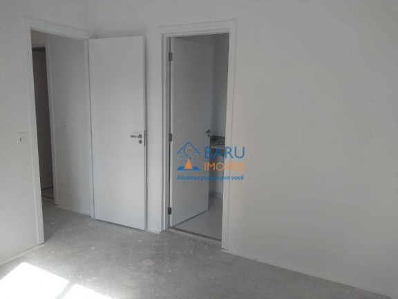 Imagem Apartamento com 2 Quartos à Venda, 68 m² em Vila Madalena - São Paulo